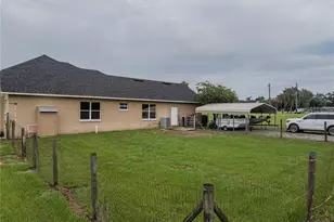 4280 Turner Rd, Mulberry, FL 33860 - Photo 51