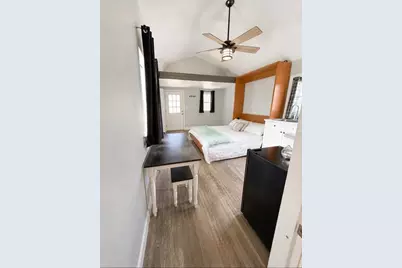 4280 Turner Road, Mulberry, FL 33860 - Photo 55