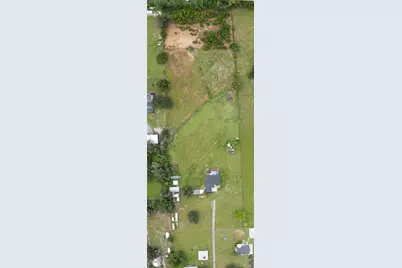 4280 Turner Road, Mulberry, FL 33860 - Photo 61