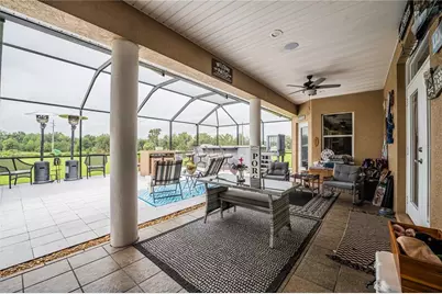 4280 Turner Road, Mulberry, FL 33860 - Photo 37