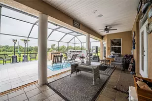 4280 Turner Rd, Mulberry, FL 33860 - Photo 37