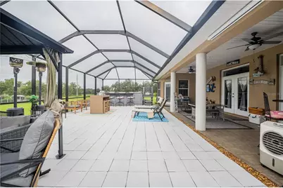 4280 Turner Road, Mulberry, FL 33860 - Photo 33