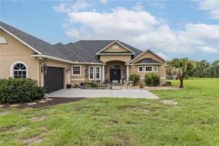 4280 Turner Rd, Mulberry, FL 33860 - Photo 1
