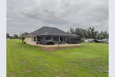 4280 Turner Road, Mulberry, FL 33860 - Photo 47