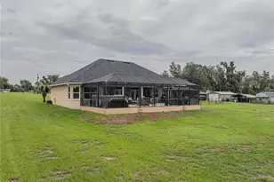 4280 Turner Rd, Mulberry, FL 33860 - Photo 47