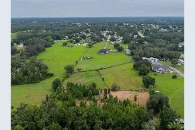 4280 Turner Road, Mulberry, FL 33860 - Photo 43