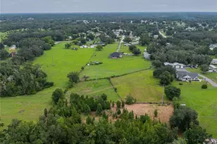 4280 Turner Rd, Mulberry, FL 33860 - Photo 43