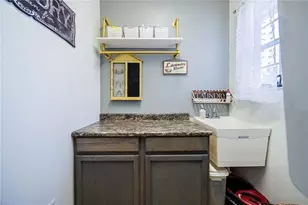 4280 Turner Rd, Mulberry, FL 33860 - Photo 39
