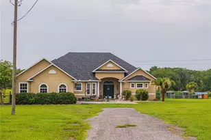 4280 Turner Rd, Mulberry, FL 33860 - Photo 1
