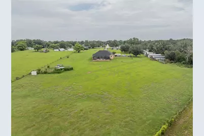 4280 Turner Road, Mulberry, FL 33860 - Photo 45