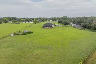4280 Turner Rd, Mulberry, FL 33860 - Photo 45