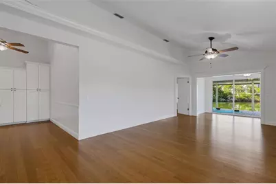 1154 Waterfall Lane #n/a, Lakeland, FL 33803 - Photo 19