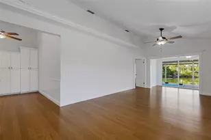 1154 Waterfall Ln, Lakeland, FL 33803 - Photo 19