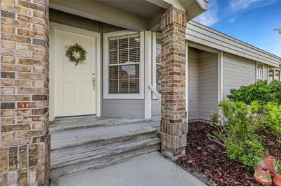 1154 Waterfall Lane #n/a, Lakeland, FL 33803 - Photo 3