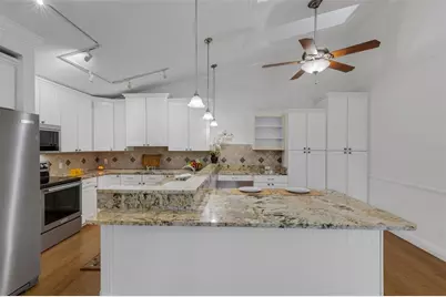 1154 Waterfall Lane #n/a, Lakeland, FL 33803 - Photo 11