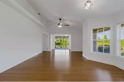 1154 Waterfall Lane #n/a, Lakeland, FL 33803 - Photo 7