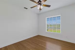 1154 Waterfall Ln, Lakeland, FL 33803 - Photo 27
