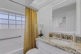 1154 Waterfall Ln, Lakeland, FL 33803 - Photo 29