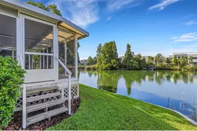 1154 Waterfall Lane #n/a, Lakeland, FL 33803 - Photo 35