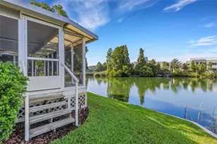 1154 Waterfall Ln, Lakeland, FL 33803 - Photo 35