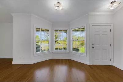 1154 Waterfall Lane #n/a, Lakeland, FL 33803 - Photo 7