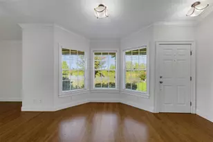 1154 Waterfall Ln, Lakeland, FL 33803 - Photo 7