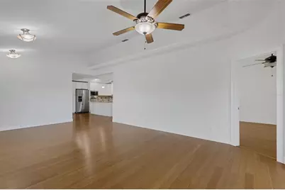1154 Waterfall Lane #n/a, Lakeland, FL 33803 - Photo 9