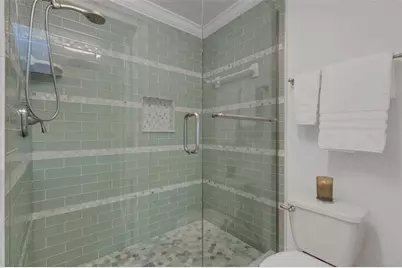 1154 Waterfall Lane #n/a, Lakeland, FL 33803 - Photo 29