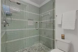 1154 Waterfall Ln, Lakeland, FL 33803 - Photo 29