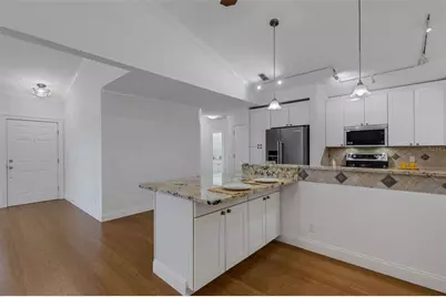 1154 Waterfall Lane #n/a, Lakeland, FL 33803 - Photo 17