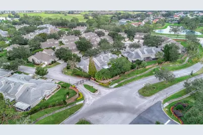 1154 Waterfall Lane #n/a, Lakeland, FL 33803 - Photo 39