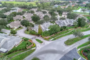 1154 Waterfall Ln, Lakeland, FL 33803 - Photo 39