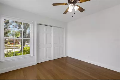 1154 Waterfall Lane #n/a, Lakeland, FL 33803 - Photo 31