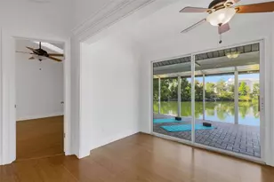 1154 Waterfall Ln, Lakeland, FL 33803 - Photo 37