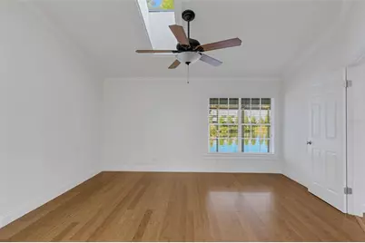 1154 Waterfall Lane #n/a, Lakeland, FL 33803 - Photo 21
