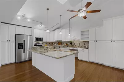 1154 Waterfall Lane #n/a, Lakeland, FL 33803 - Photo 11