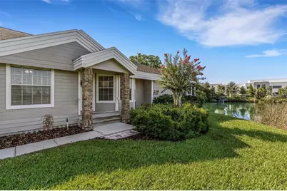 1154 Waterfall Lane #n/a, Lakeland, FL 33803 - Photo 45