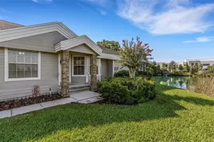 1154 Waterfall Ln, Lakeland, FL 33803 - Photo 45
