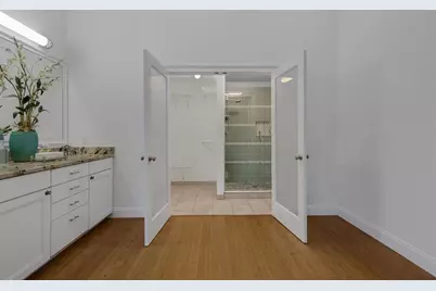 1154 Waterfall Lane #n/a, Lakeland, FL 33803 - Photo 25
