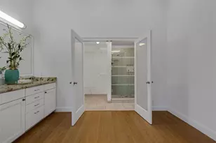 1154 Waterfall Ln, Lakeland, FL 33803 - Photo 25