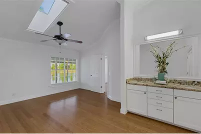 1154 Waterfall Lane #n/a, Lakeland, FL 33803 - Photo 23