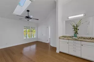 1154 Waterfall Ln, Lakeland, FL 33803 - Photo 23