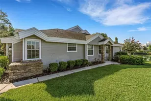 1154 Waterfall Ln, Lakeland, FL 33803 - Photo 1