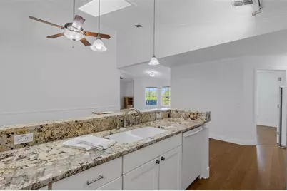 1154 Waterfall Lane #n/a, Lakeland, FL 33803 - Photo 15
