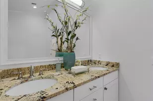 1154 Waterfall Ln, Lakeland, FL 33803 - Photo 27