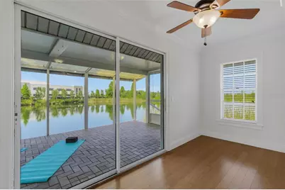1154 Waterfall Lane #n/a, Lakeland, FL 33803 - Photo 33