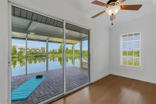 1154 Waterfall Ln, Lakeland, FL 33803 - Photo 33