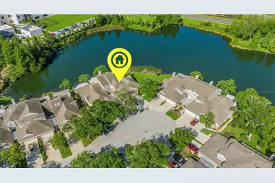 1154 Waterfall Lane #n/a, Lakeland, FL 33803 - Photo 47