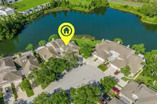 1154 Waterfall Ln, Lakeland, FL 33803 - Photo 47