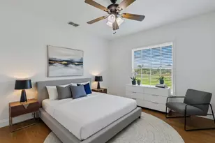 1154 Waterfall Ln, Lakeland, FL 33803 - Photo 31